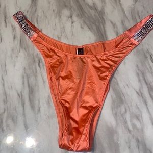 Victoria’s Secret Panty